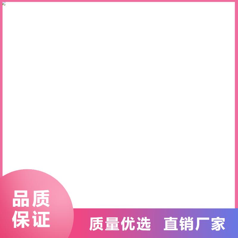 南安电子地磅价格低