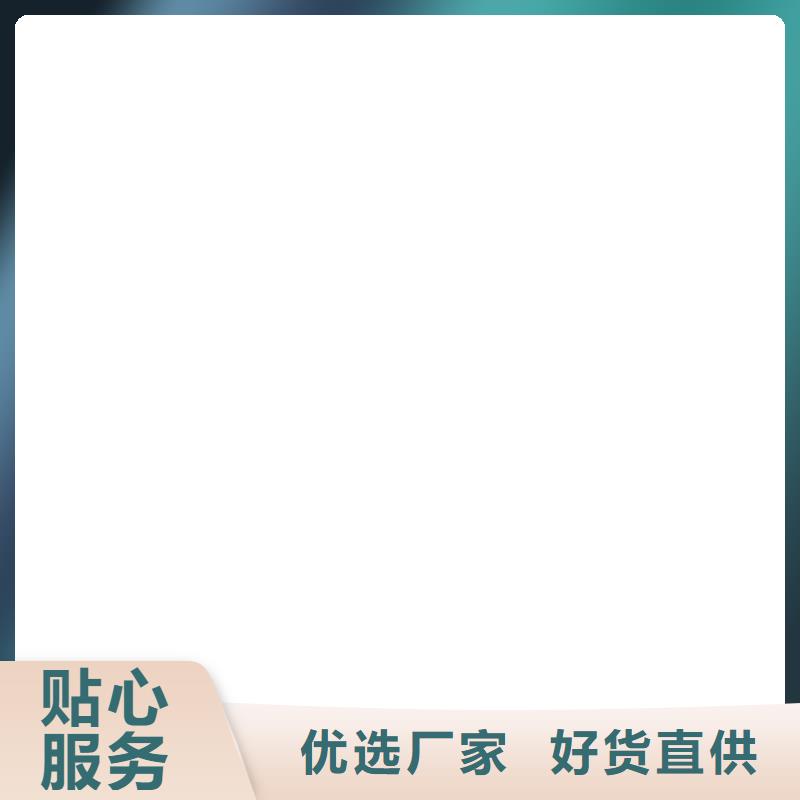 南安电子地磅价格低