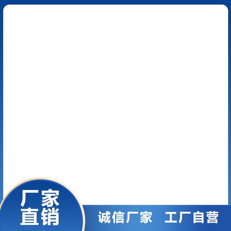 南安电子地磅价格低
