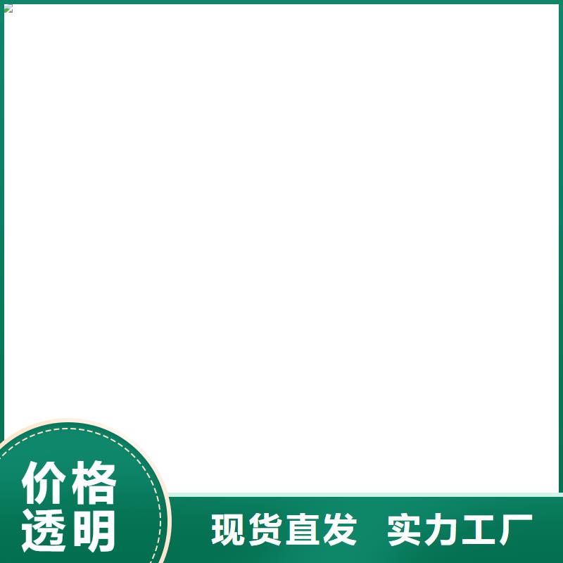 【电子地磅维修,电子吊秤多年厂家可靠】