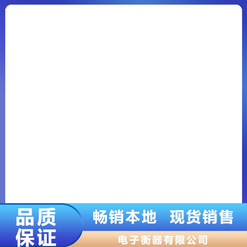 【电子地磅维修,电子吊秤多年厂家可靠】