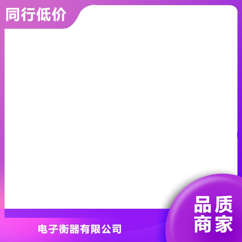 【电子地磅维修,电子吊秤多年厂家可靠】