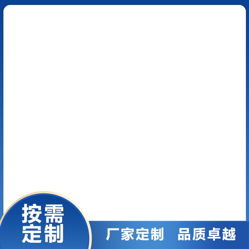 中航称重传感器