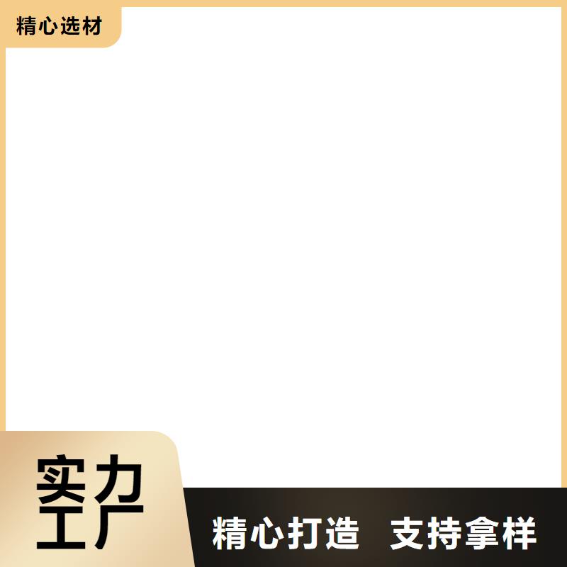 宁波柯力称重传感器