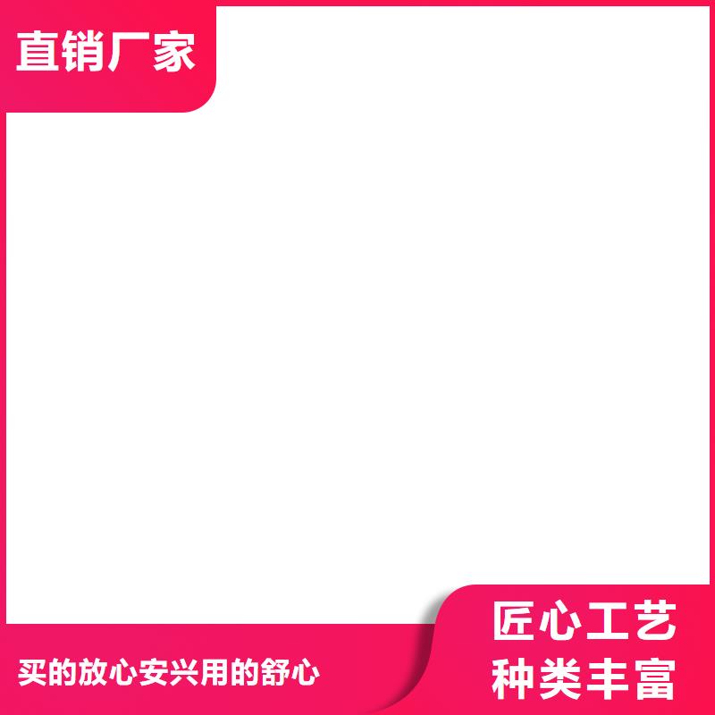 电子地磅传感器