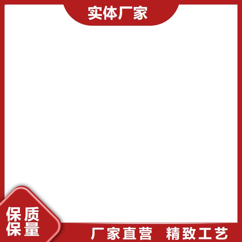 宁波柯力称重传感器
