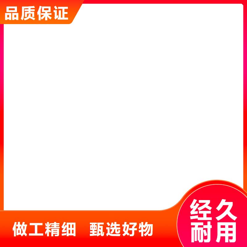 宁波柯力称重传感器