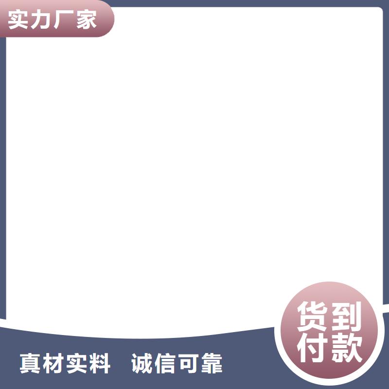 电子皮带秤准确度多少