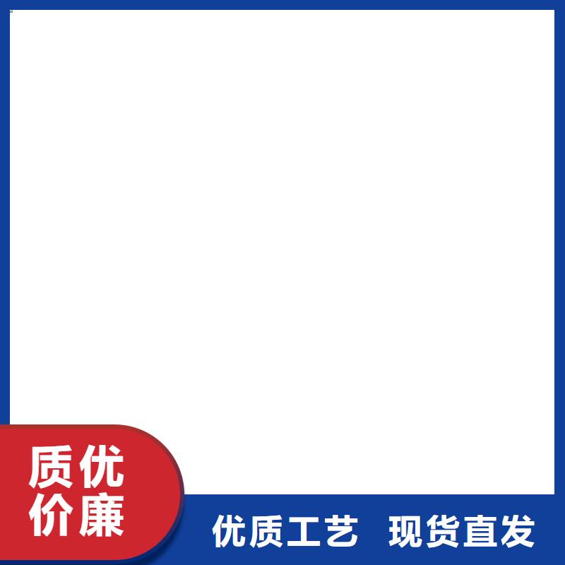 电子皮带秤计价秤品质优选