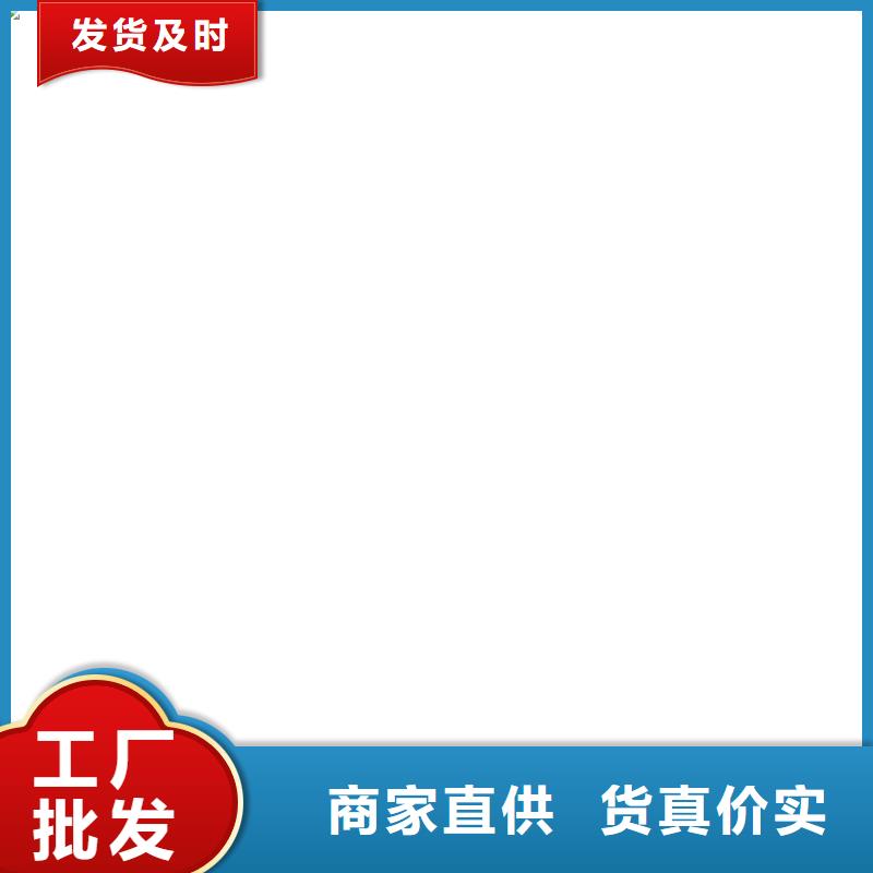 皮带秤直销