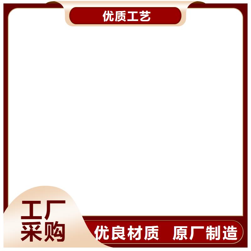皮带秤直销