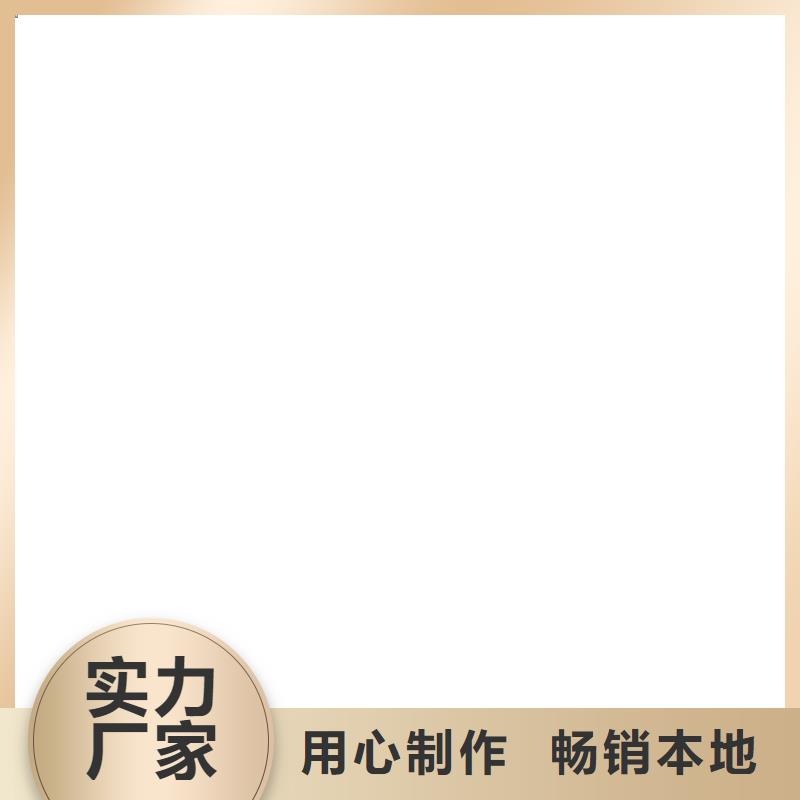 皮带秤直销