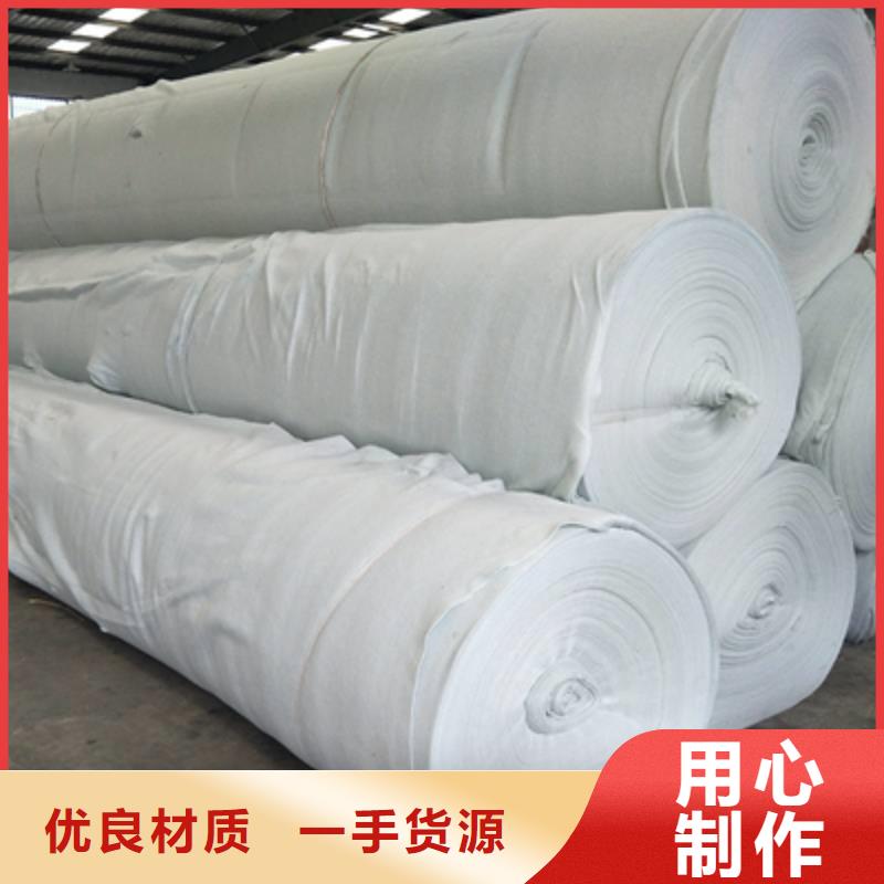 复合土工膜鼎诺土工布【双向拉伸土工格栅】货源稳定