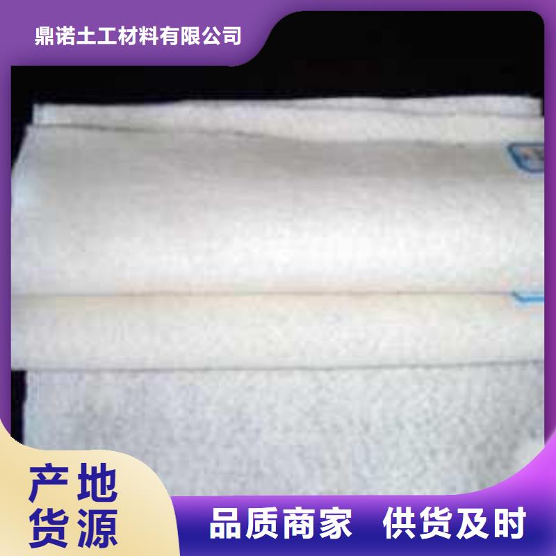 复合土工膜鼎诺土工布【双向拉伸土工格栅】货源稳定