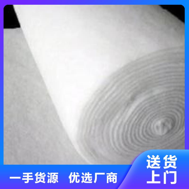 土工布,土工席垫免费询价