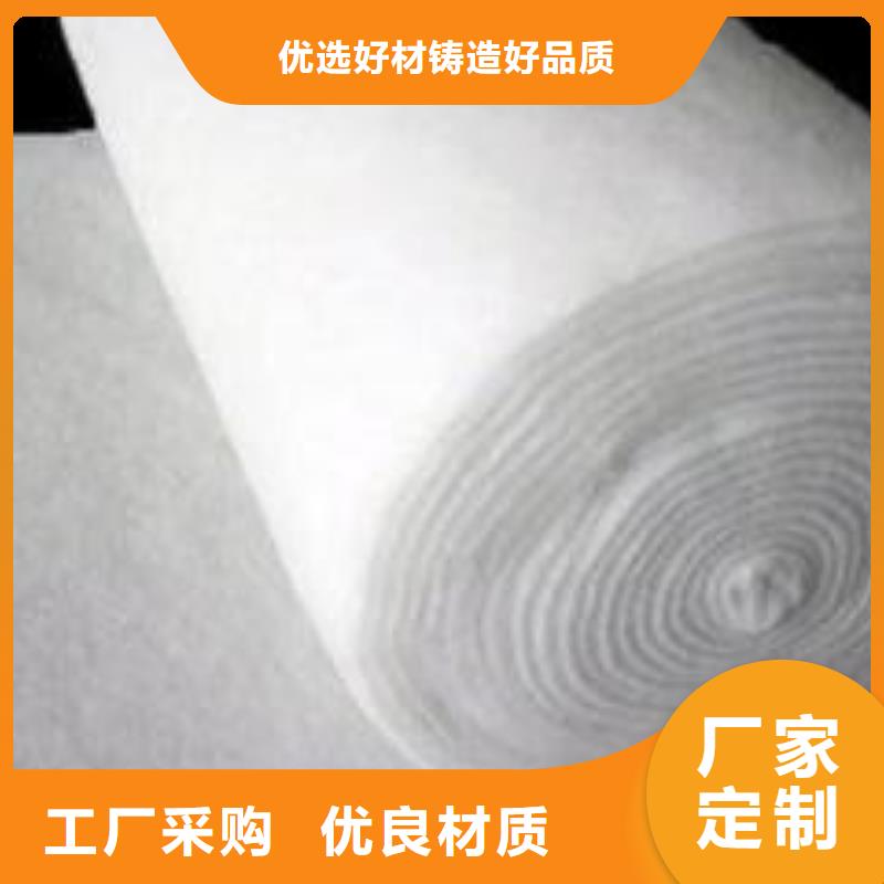 土工布,土工席垫免费询价