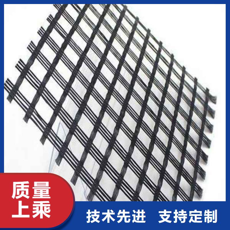 【 玻纤土工格栅_长丝土工布正规厂家】-鼎诺土工材料(齐齐哈尔市分公司)
