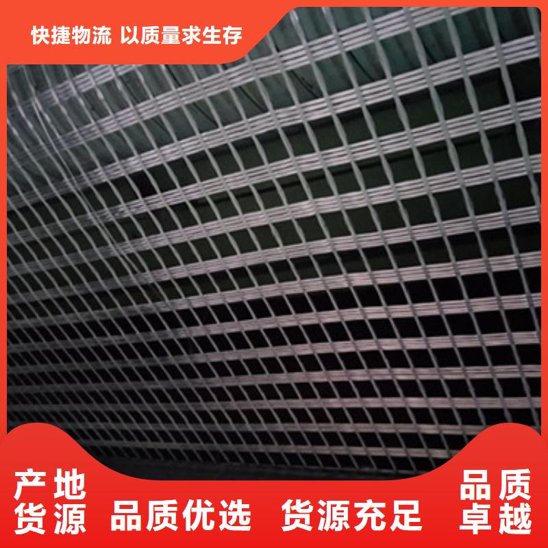 【 玻纤土工格栅_长丝土工布正规厂家】-鼎诺土工材料(齐齐哈尔市分公司)