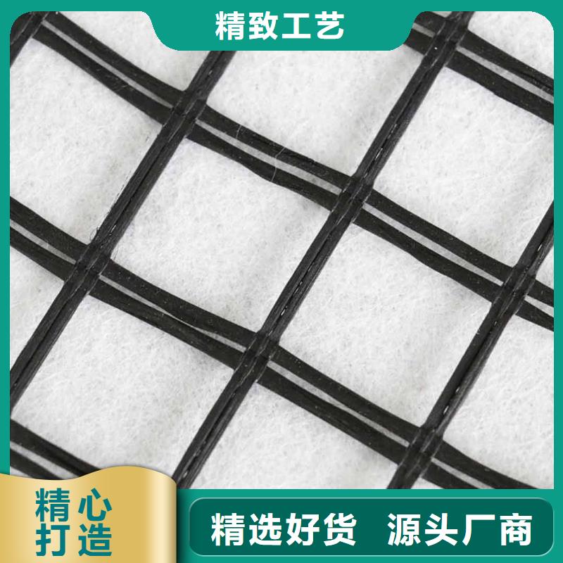 【 玻纤土工格栅_长丝土工布正规厂家】-鼎诺土工材料(齐齐哈尔市分公司)