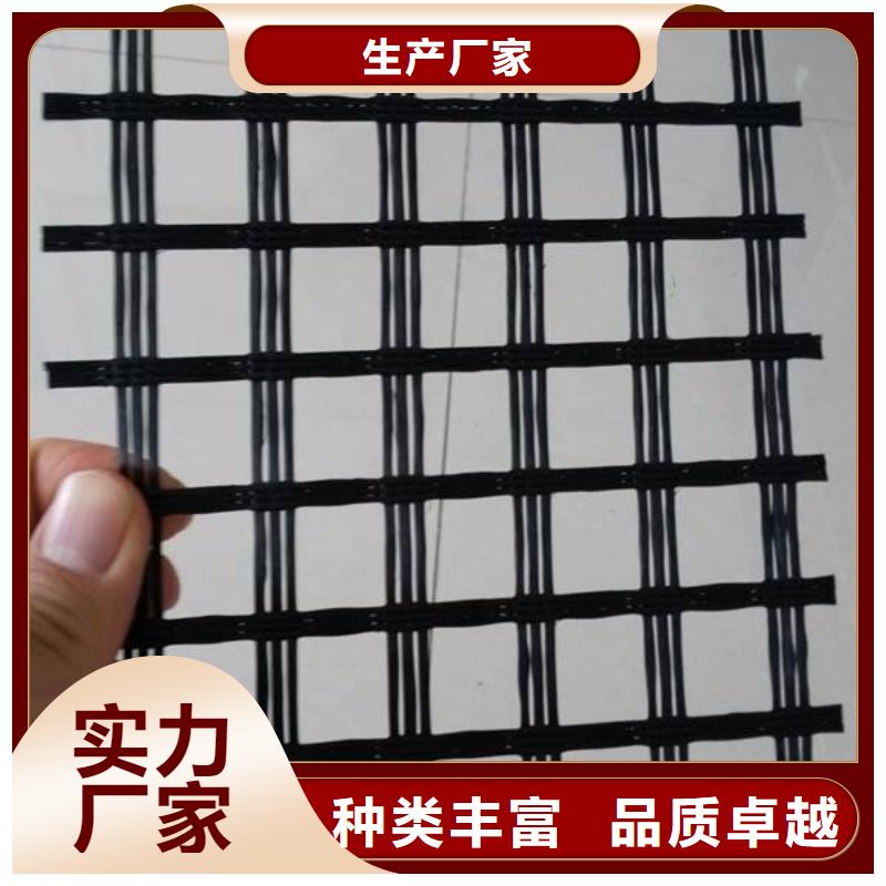 【 玻纤土工格栅_长丝土工布正规厂家】-鼎诺土工材料(齐齐哈尔市分公司)