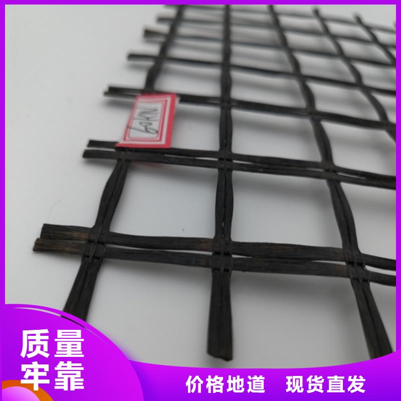 【 玻纤土工格栅_长丝土工布正规厂家】-鼎诺土工材料(齐齐哈尔市分公司)