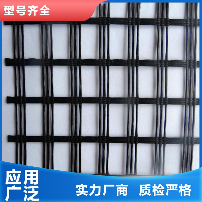 【 玻纤土工格栅_长丝土工布正规厂家】-鼎诺土工材料(齐齐哈尔市分公司)
