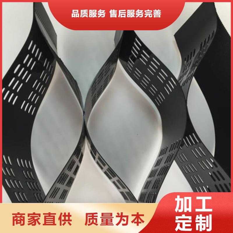 高强土工格室厂家供货
