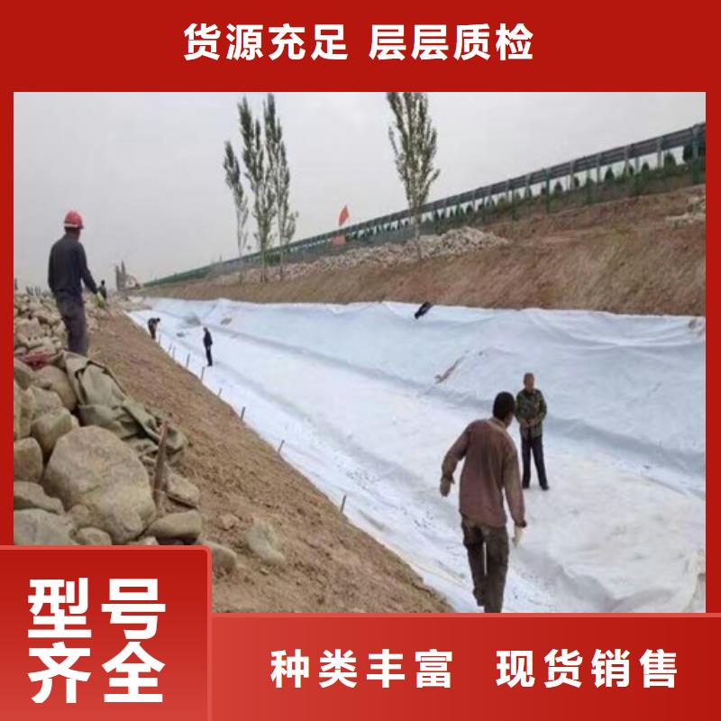 土工布,钢塑土工格栅让利客户