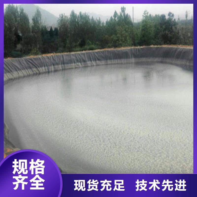 土工膜现货买卖-防水-防渗
