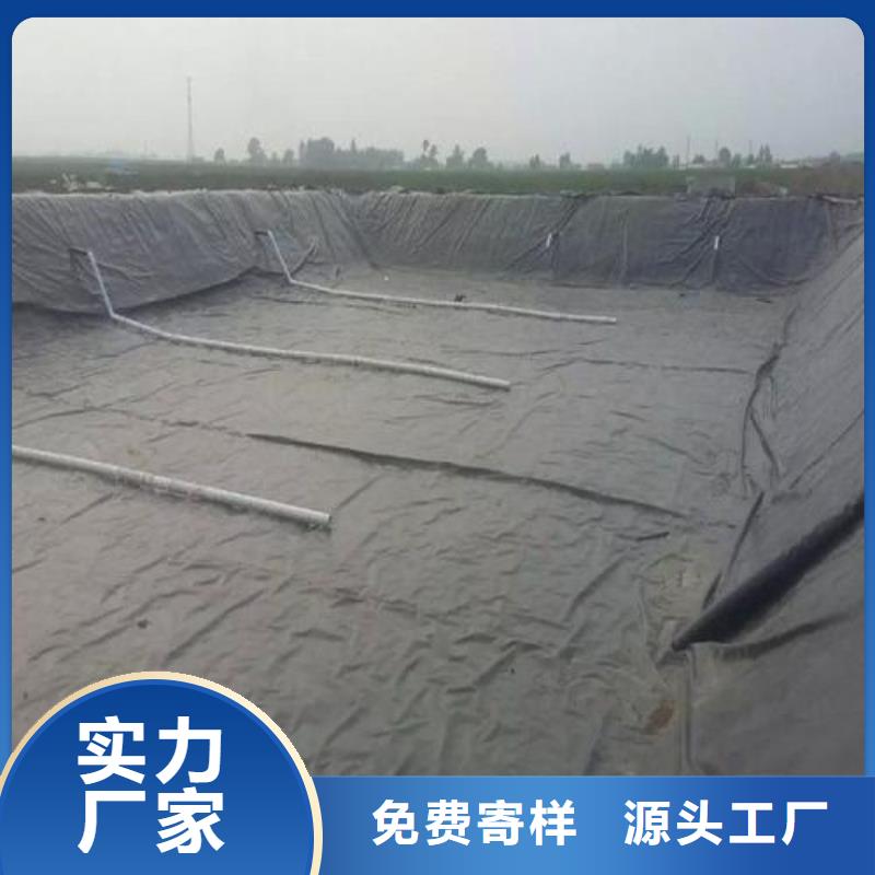 【土工膜,三维土工网垫层层质检】