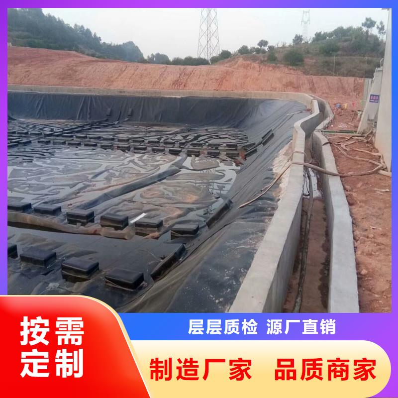 土工膜现货买卖-防水-防渗
