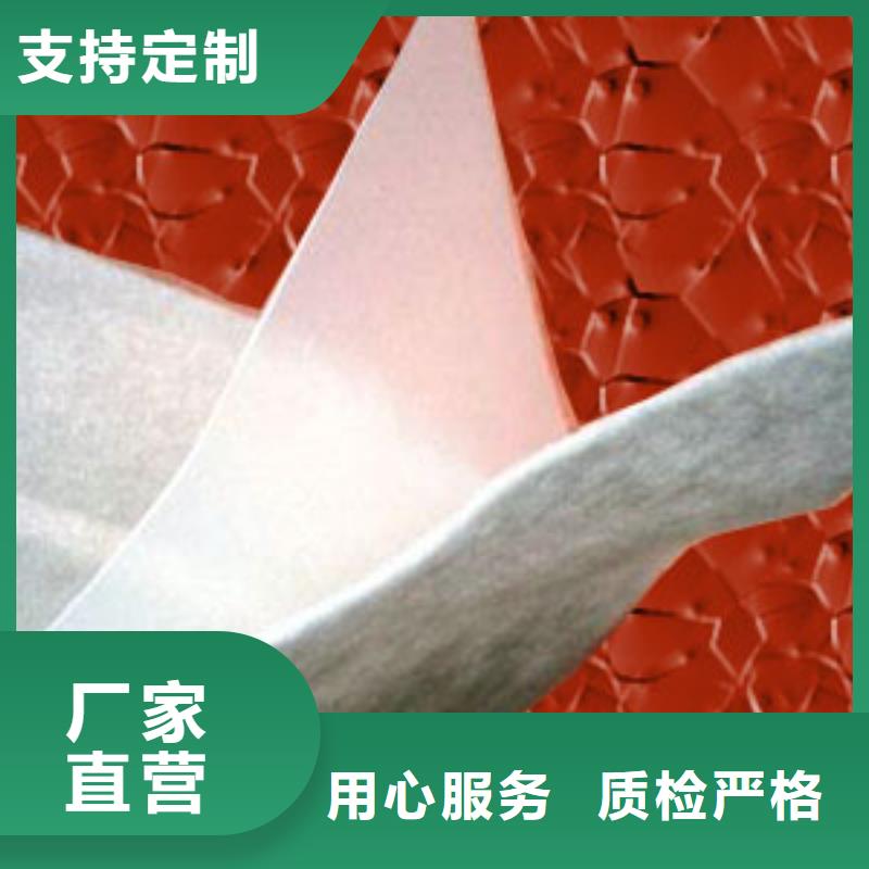 土工膜现货买卖-防水-防渗