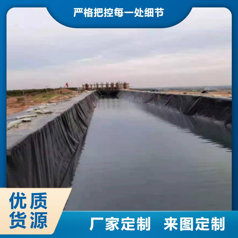 【土工膜,三维土工网垫层层质检】