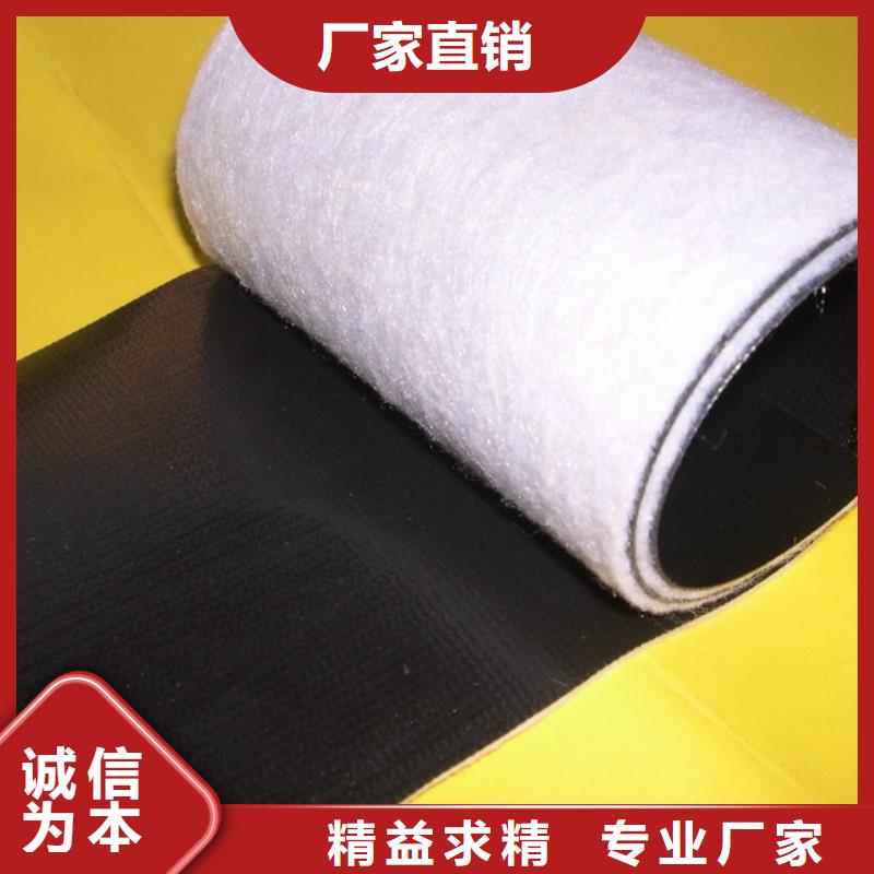 土工膜垃圾填埋沼气池