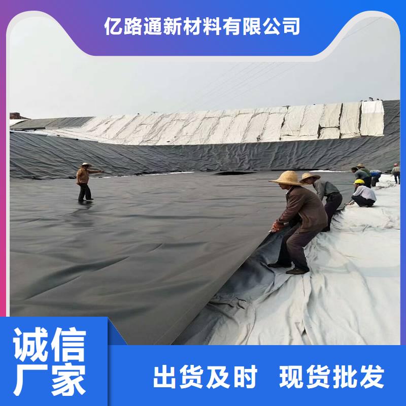 土工膜现货买卖-防水-防渗