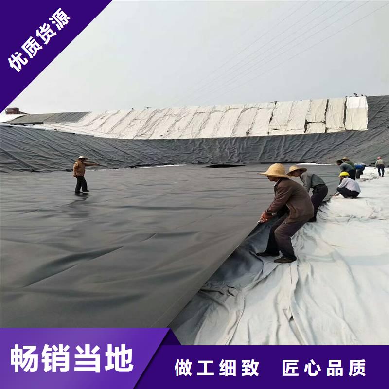 【土工膜,三维土工网垫层层质检】
