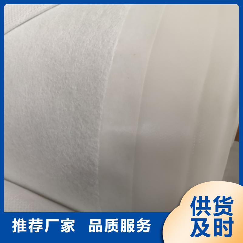 【土工膜,三维土工网垫层层质检】