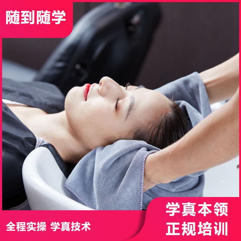 河南小九新娘化妆培训安排工作吗
