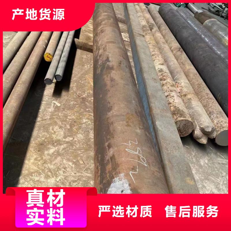 钢管有哪些分类