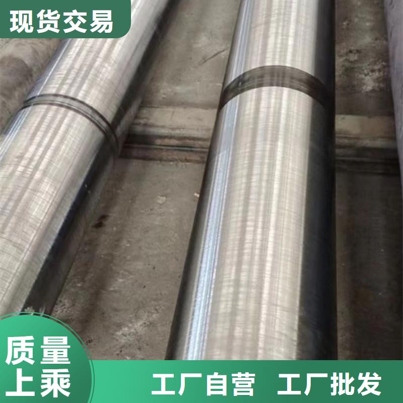 铸造圆钢重量理计公式