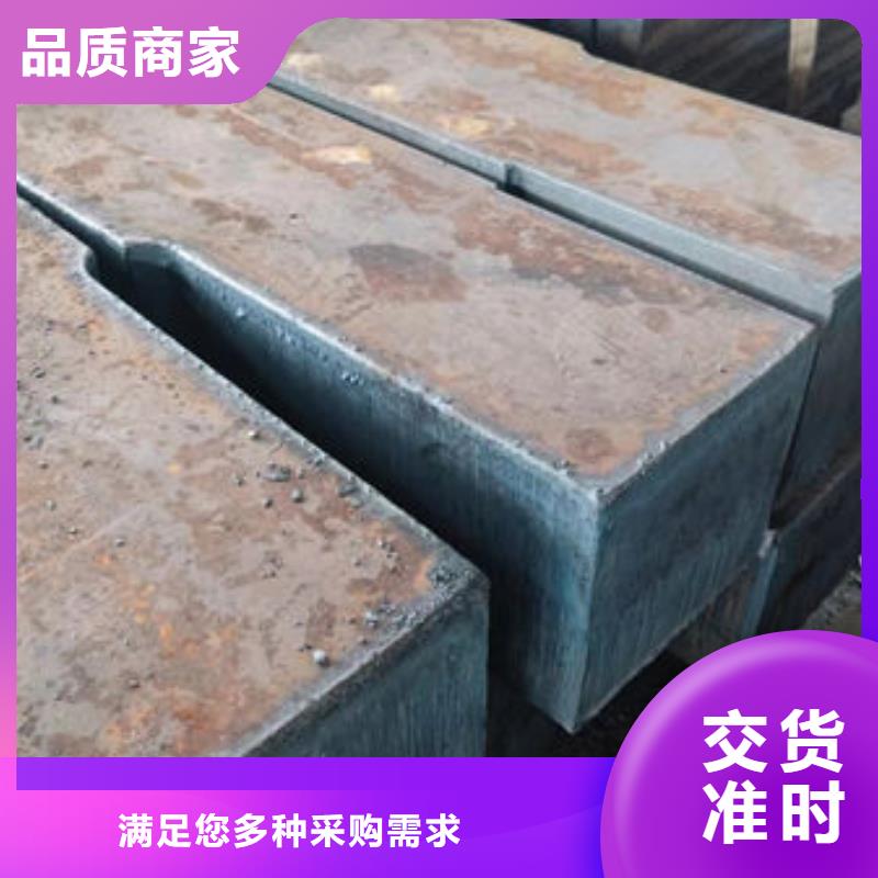 圆钢不锈钢管专业生产品质保证
