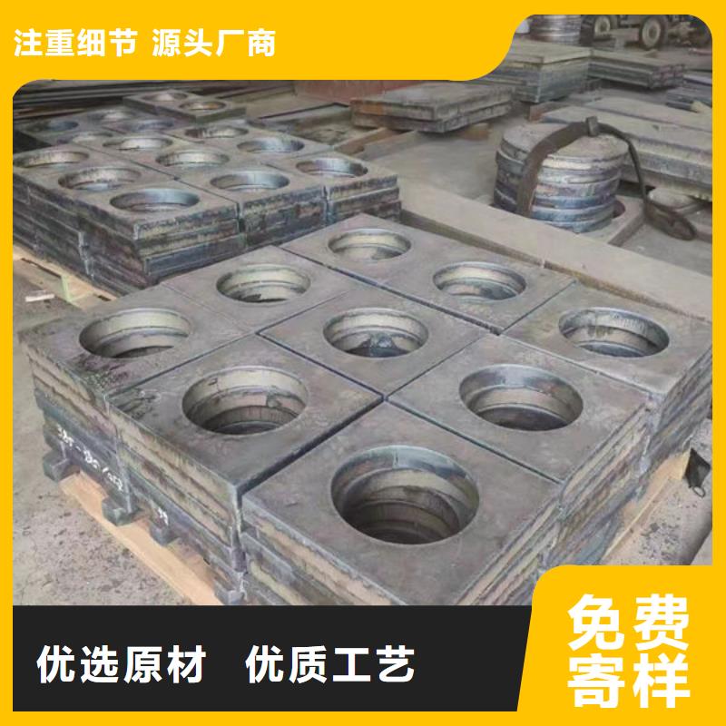 圆钢【无缝钢管】使用寿命长久