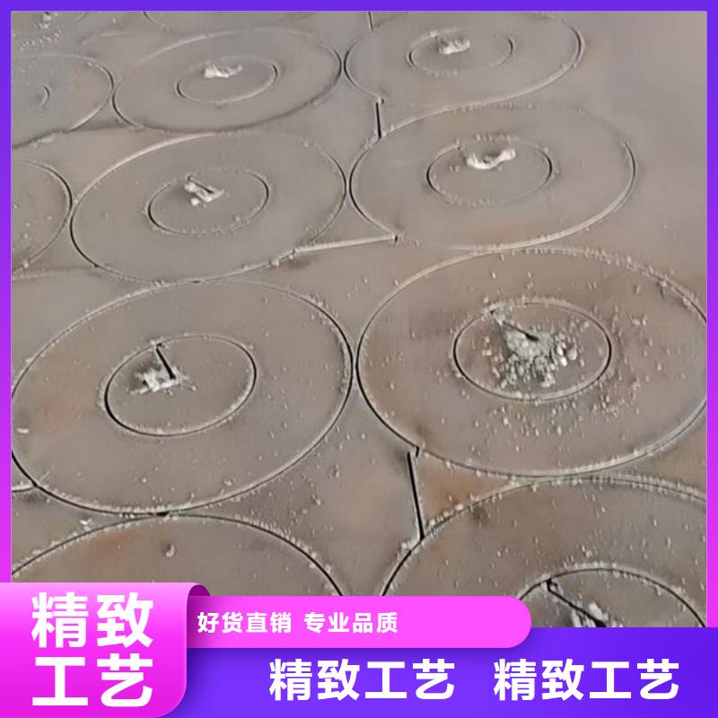 圆钢_型材敢与同行比服务