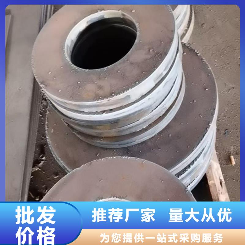 铸造圆钢重量理计公式