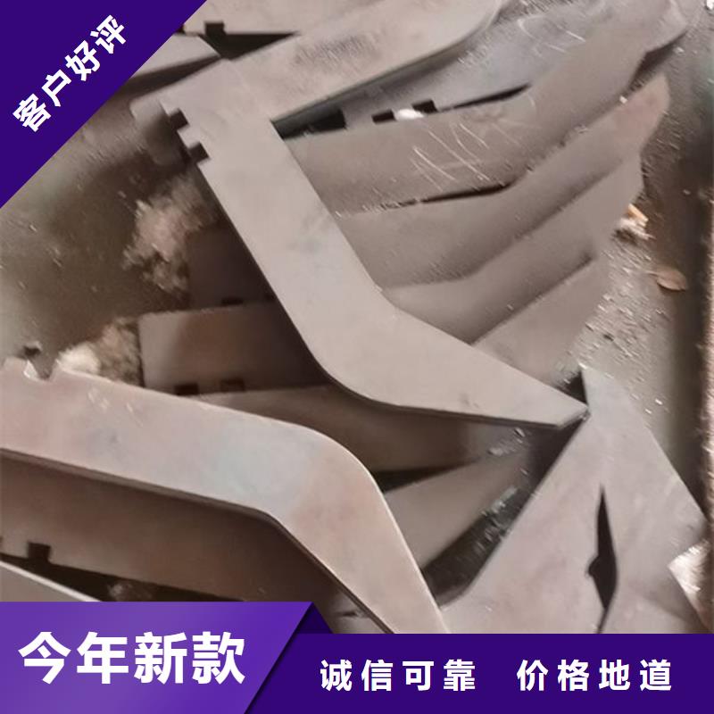 圆钢不锈钢管专业生产品质保证