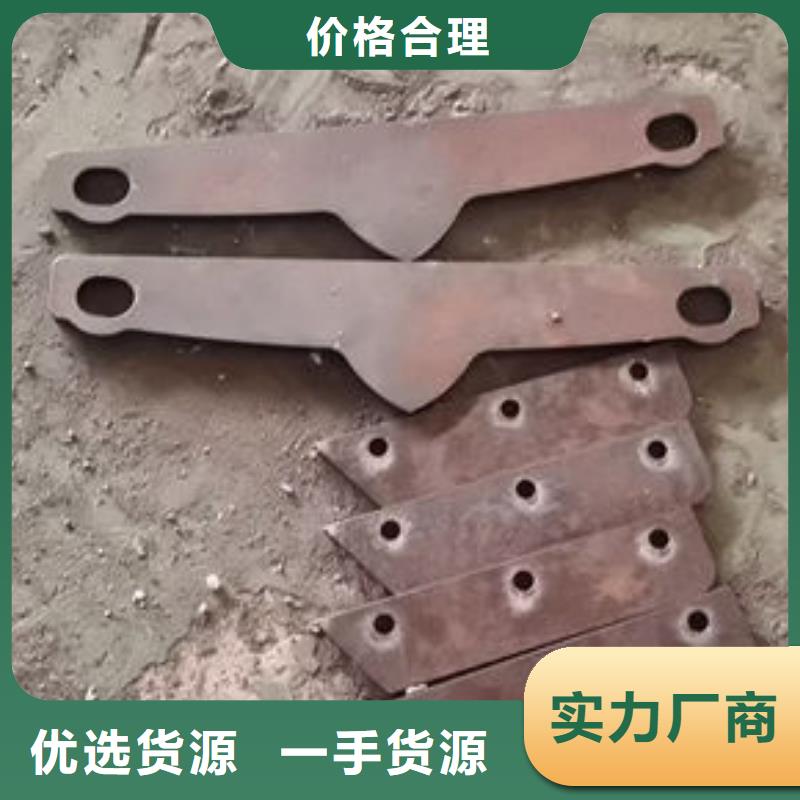 圆钢20CrNiMo圆钢实体厂家大量现货