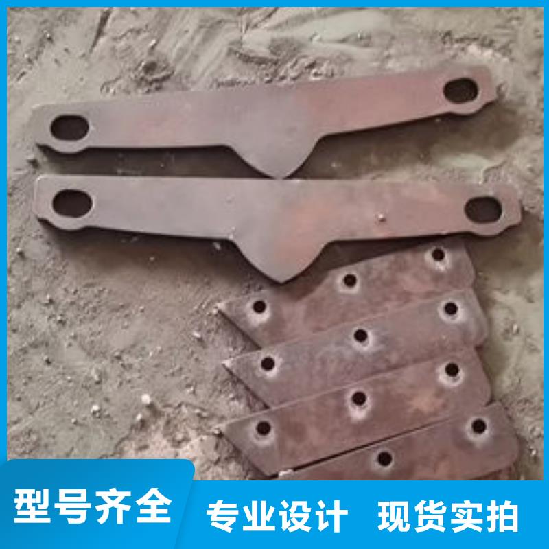 圆钢方管精品选购
