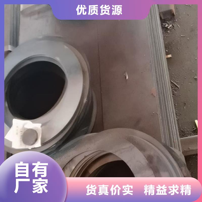 【圆钢】合金圆钢市场行情