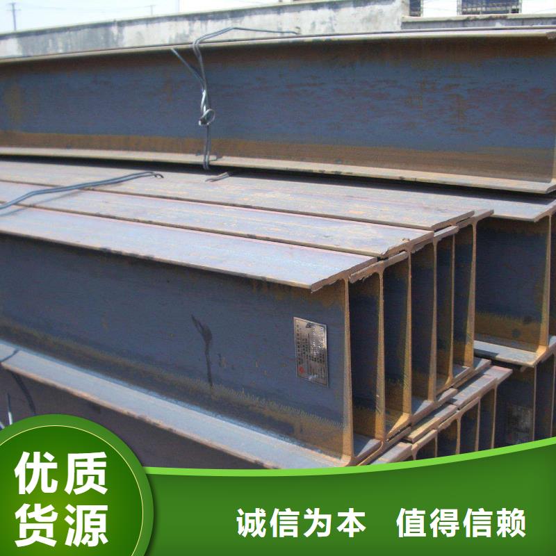 角钢42CrMoA圆钢厂家直接面向客户
