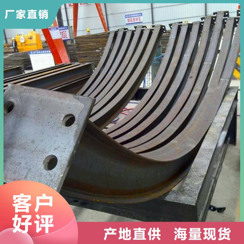 角钢热轧钢板正规厂家